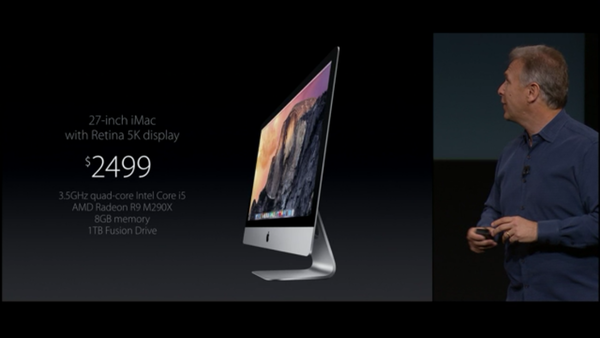 20141017imac