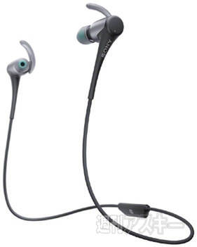 スマホ周辺機器