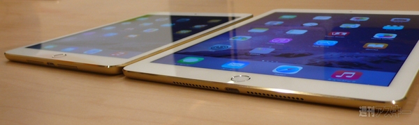 iPadAir2
