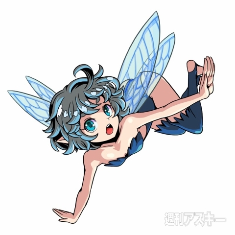 1001号ゲーム攻略