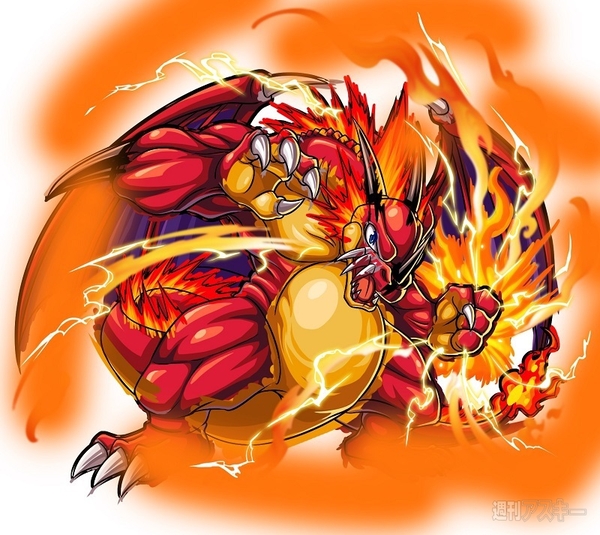 1001号ゲーム攻略