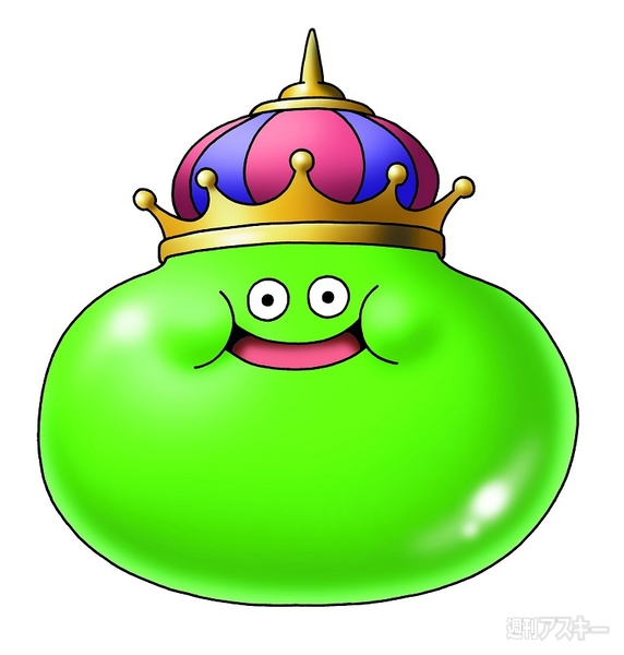 1001号ゲーム攻略