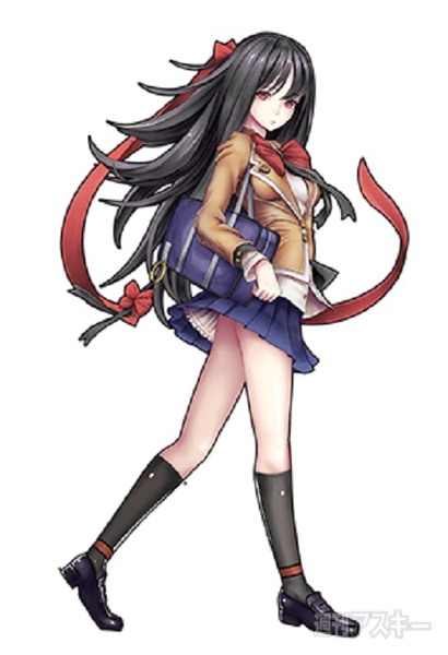 1001号ゲーム攻略