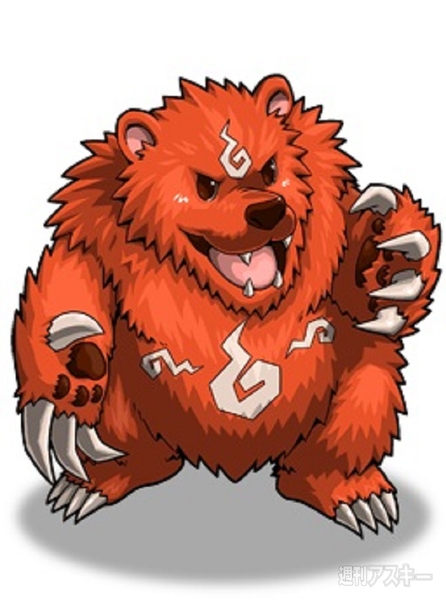 1001号ゲーム攻略