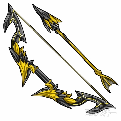 1001号ゲーム攻略