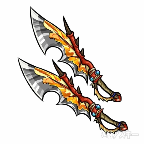 1001号ゲーム攻略