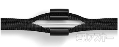 Bluelounge ケーブルディレクター Soba