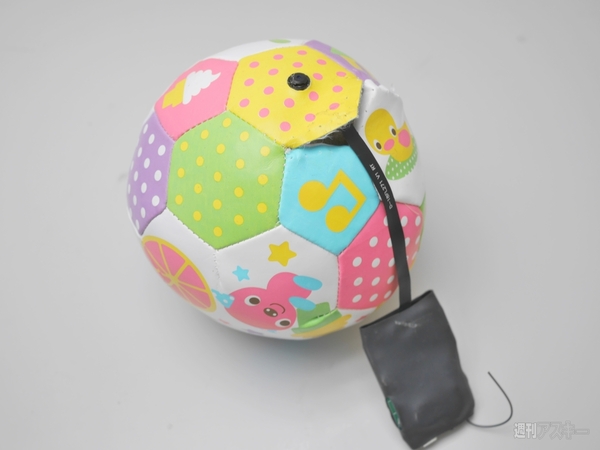 DIYちっちゃい組み込み式カメラ