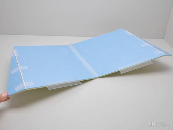 DIYちっちゃい組み込み式カメラ