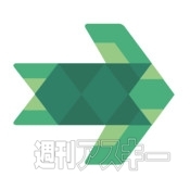 勝てるキュレーションメディアの作り方