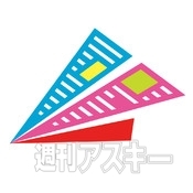 勝てるキュレーションメディアの作り方