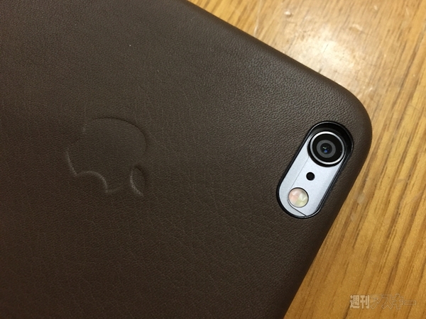 Dラインを隠すガラスプロテクター