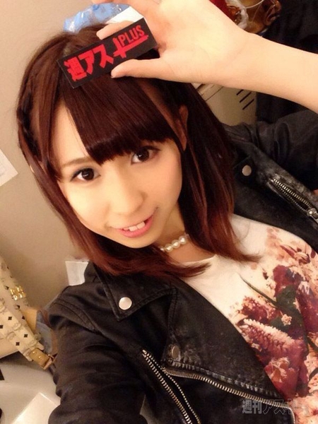 1日限定恐怖の「ゾンビカレー」渋谷ハンズで販売：今日は何の日