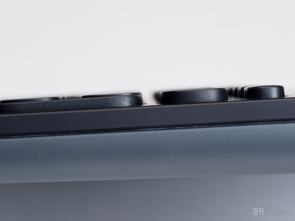 BTキーボード選び