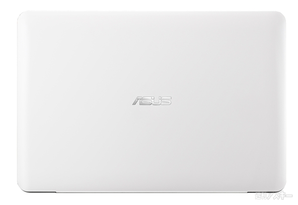 ASUS冬モデルノートPC