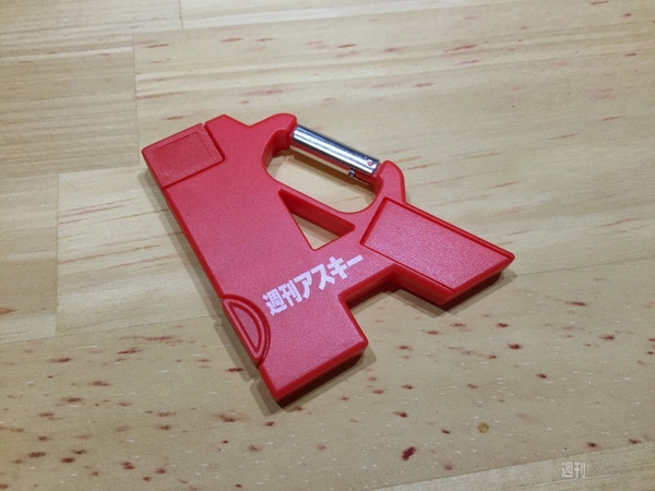 5in1スマホアダプター