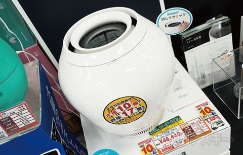 1001Yodobashi_Ranking