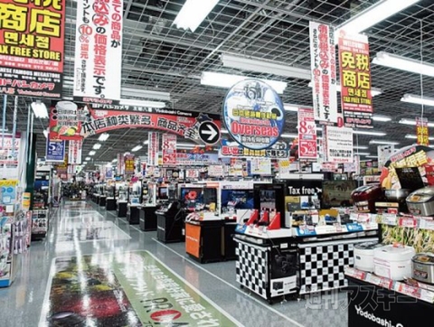 1001Yodobashi_Ranking