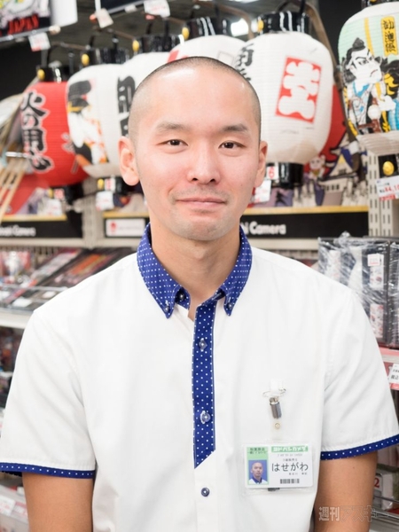 1001Yodobashi_Ranking