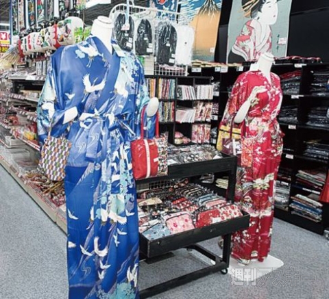 1001Yodobashi_Ranking