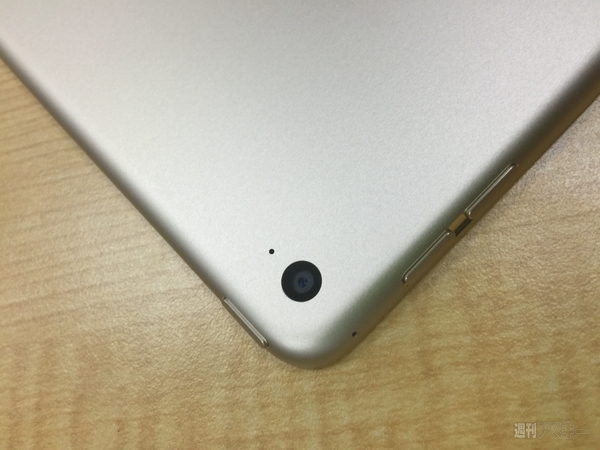 iPad Air 2
