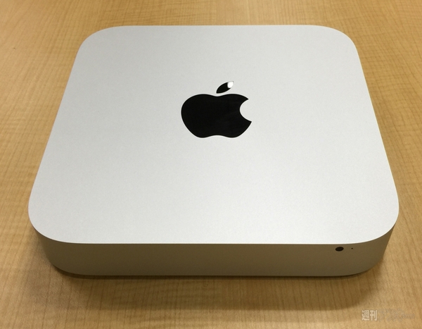 Mac mini