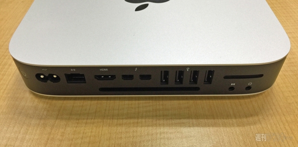 Mac mini