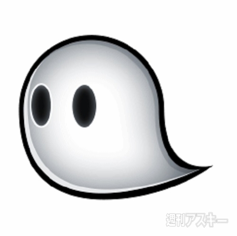 トキラビ開発部15回