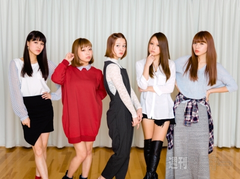 20141026_arai_possi01