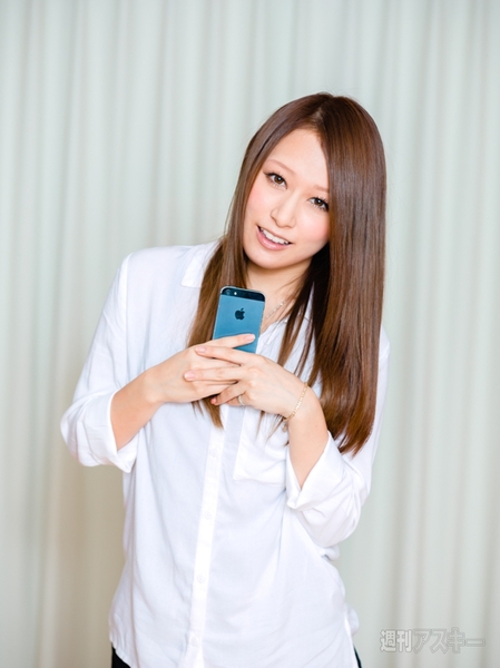 20141026_arai_possi01