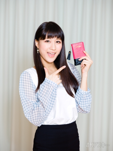 20141026_arai_possi01