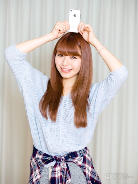 20141026_arai_possi01