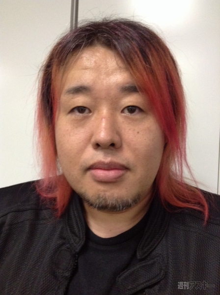 ハロウィンアプリ