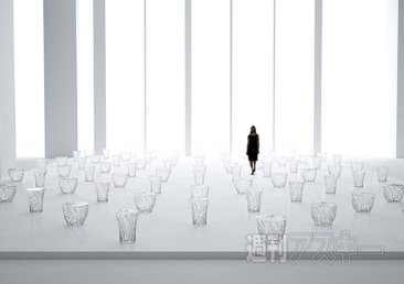 ドミノ・ピザ『25％割引キャンペーン』本日10/26まで：今日は何の日