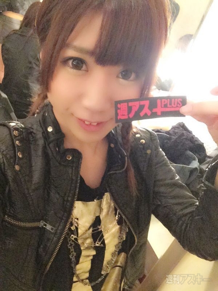 ドミノ・ピザ『25％割引キャンペーン』本日10/26まで：今日は何の日