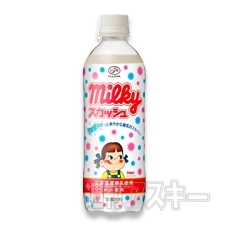 日清より大阪・千日前の人気うどん店コラボ『千とせ 肉うどん』発売：今日は何の日