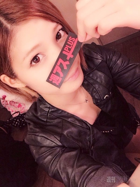 日清より大阪・千日前の人気うどん店コラボ『千とせ 肉うどん』発売：今日は何の日