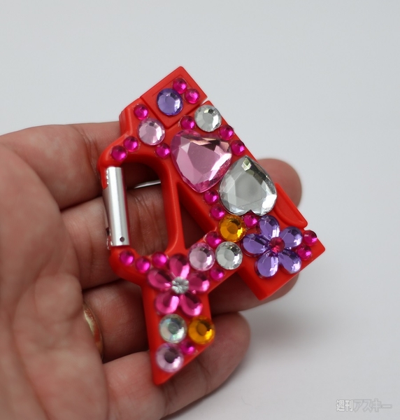 5in1スマホアダプター