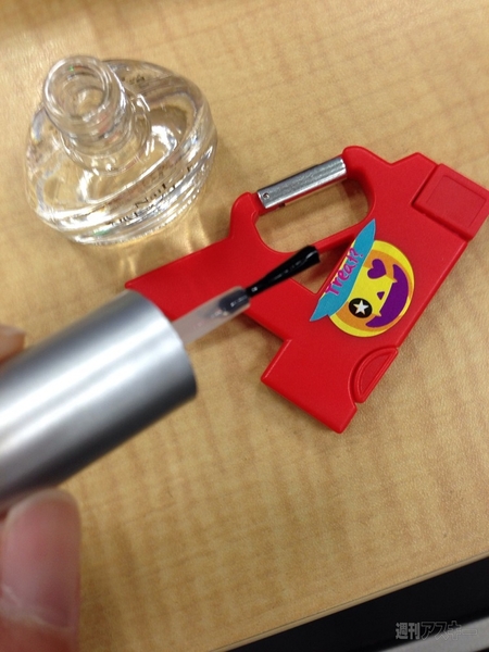 5in1スマホアダプター