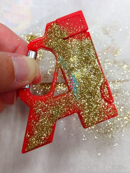 5in1スマホアダプター