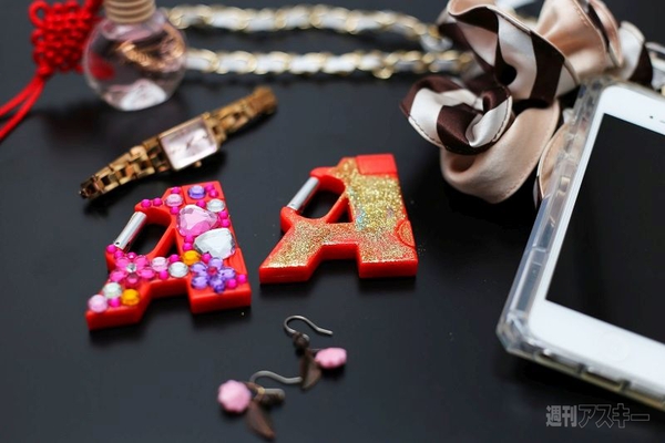 5in1スマホアダプター