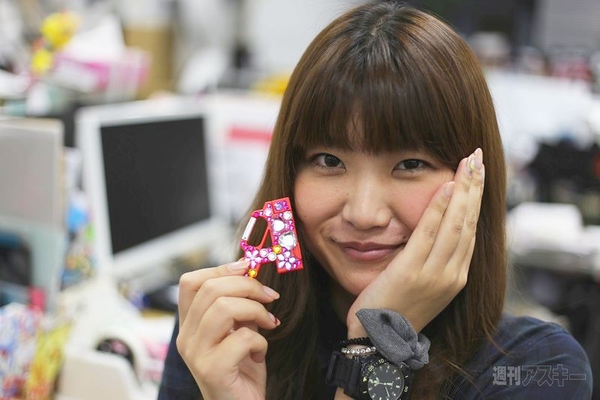 5in1スマホアダプター