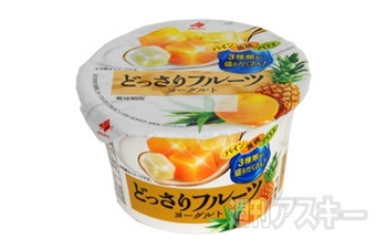 ファミリーマート『ふなっしーまん（肉まん）』限定販売：今日は何の日