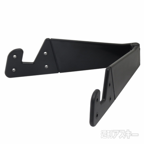 HORIPAD WIRELESS for iPhone/iPad