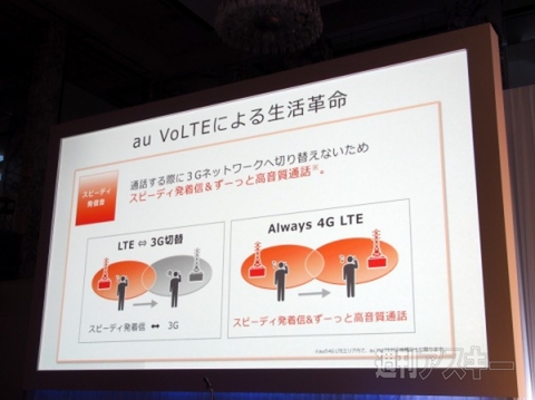 20141027auvolte