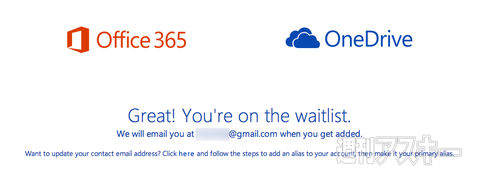 OneDrive