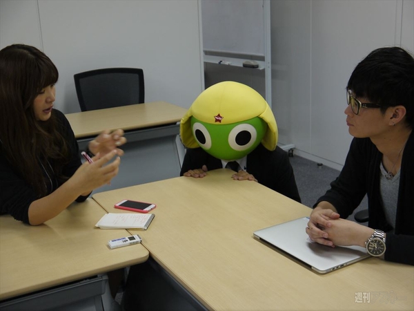 サモンズボード