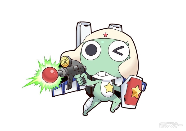 サモンズボード