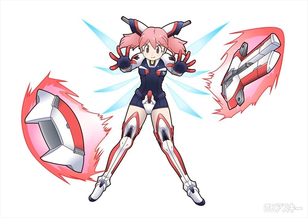 サモンズボード