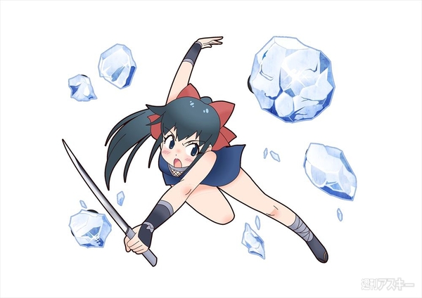 サモンズボード